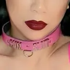 Vixen | Asian Hotwife 💋 avatar