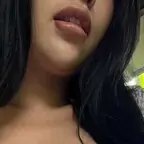 asiankellyyy avatar