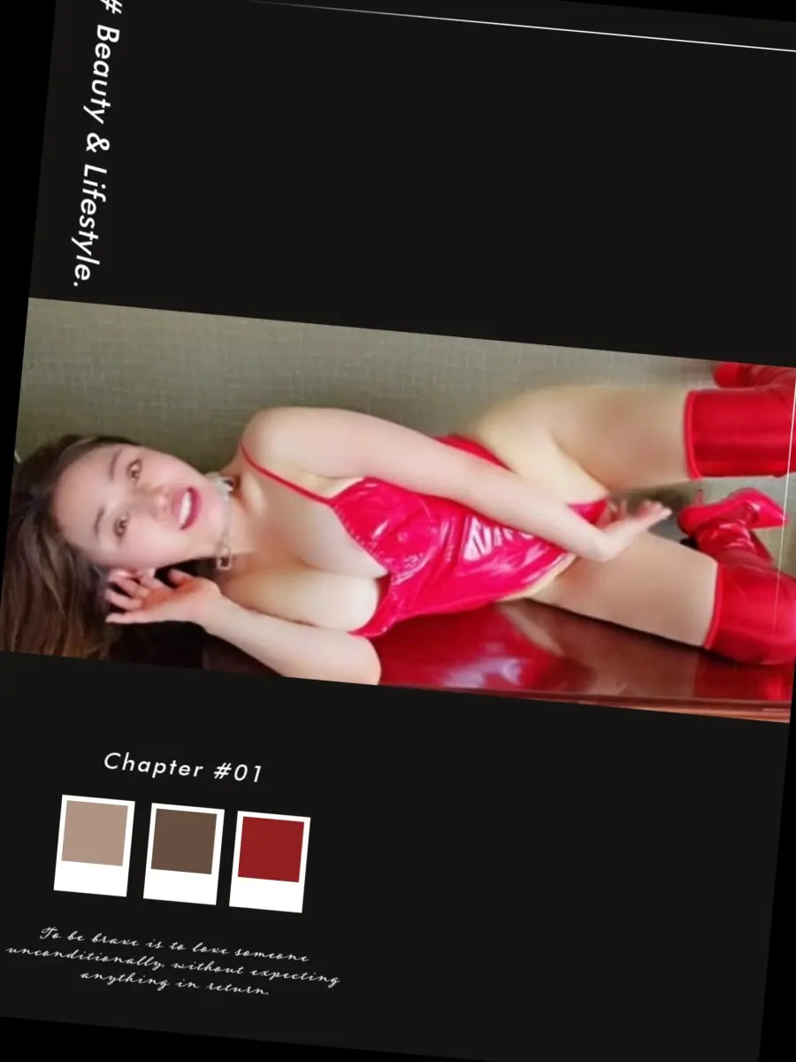 Asian Sora cover