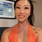 Mistress June, the Asian Climax Queen avatar