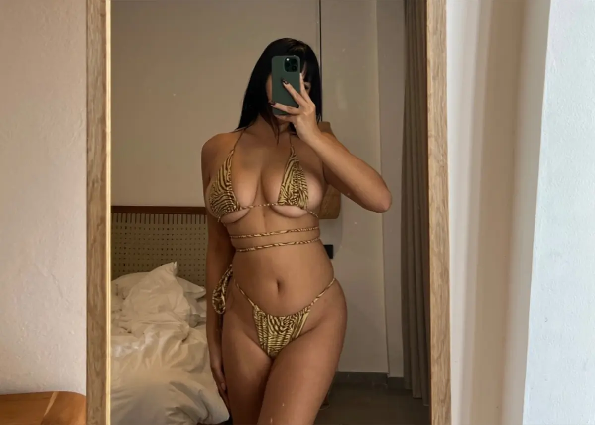 asian princess🍒 💕 header