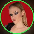 💦ASICA💦 avatar
