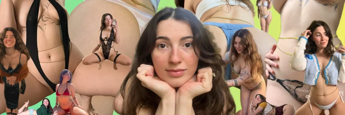 Aspen Green cover