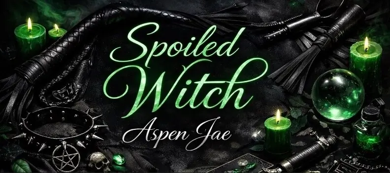 Aspen header