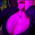 aspenxlucy avatar