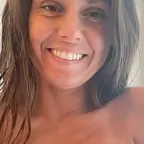 Astoriany38 avatar
