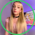 Astrella avatar