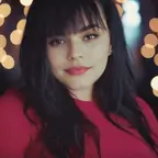 Asya Kisss avatar