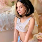 Asya Little avatar