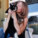 athenameliaxxx avatar