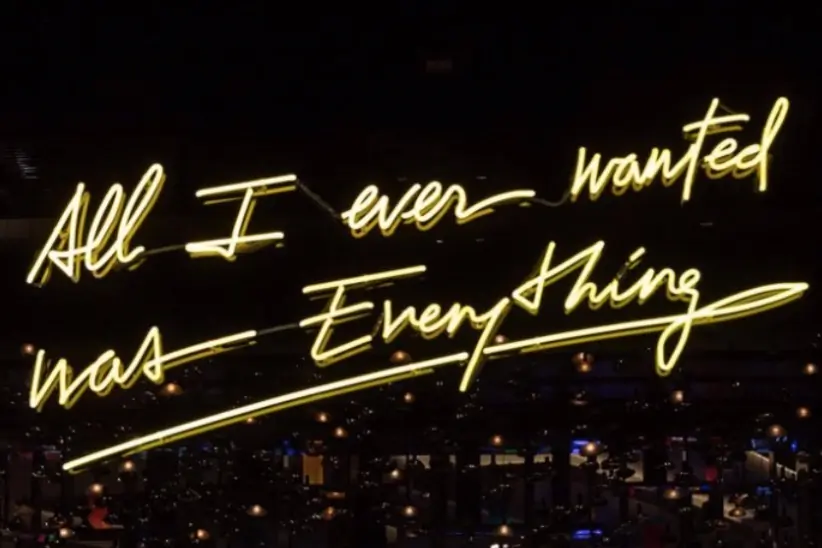 AR header