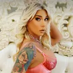 Aubrey Kate VIP avatar