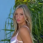 Audi avatar
