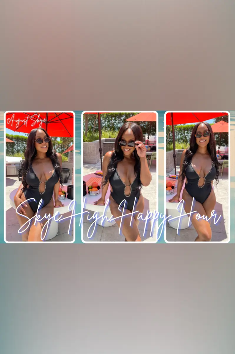 August Skye header