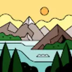 Aurora Eris avatar