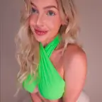 aurora angel avatar