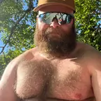 Aussie Beard avatar