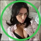 AussieLozza avatar