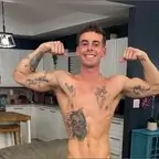 Austant avatar