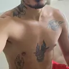 𝘼𝙐𝙎𝙏𝙄𝙉 𝘿𝙄𝙎𝘾𝙍𝙀𝙀𝙏🤫😈🔥 avatar