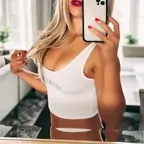 Austin Leigh 🔥 EX NFL cheerleader avatar