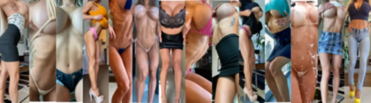 AutumnDoll_xo header