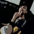 Fìo avatar