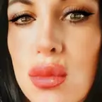 Ava Alex avatar