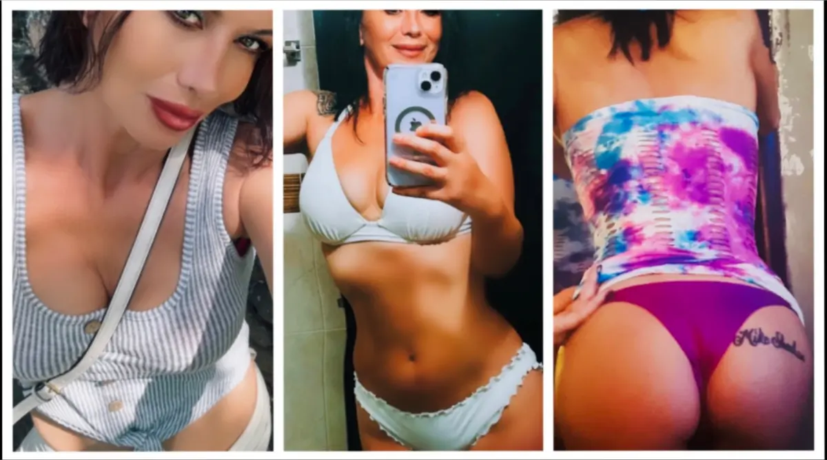 Ava Alex header