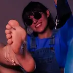 Avabrooke avatar