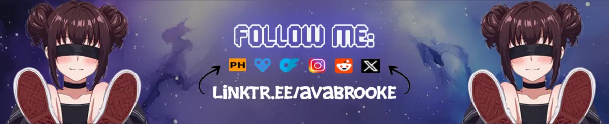 Avabrooke header