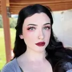 AvaClairexx avatar