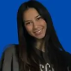 Ava Harper avatar