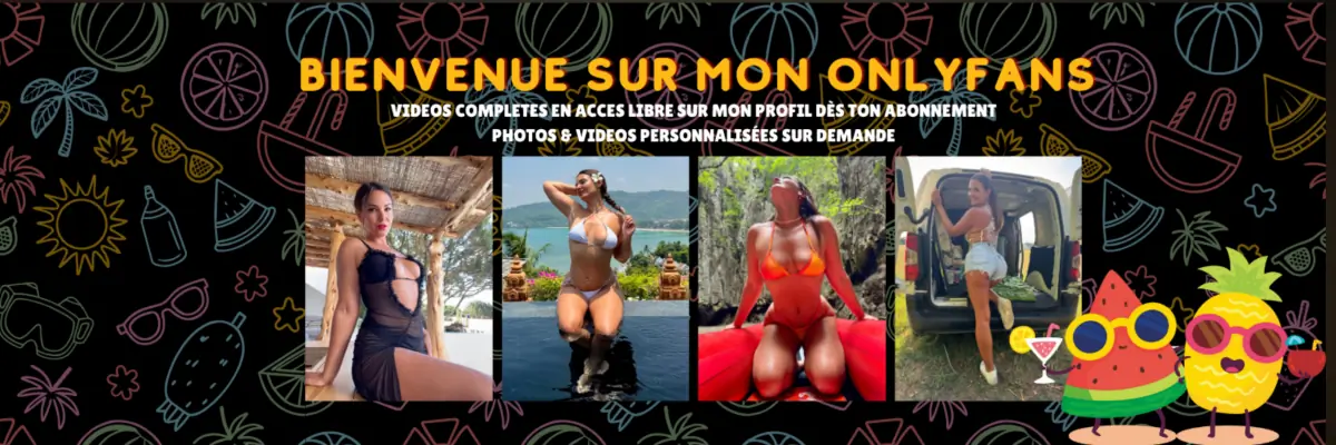 Ava Moore 🇫🇷🔥 header