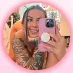 Ava Rae 🌸 avatar