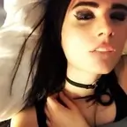 Ava Shade avatar