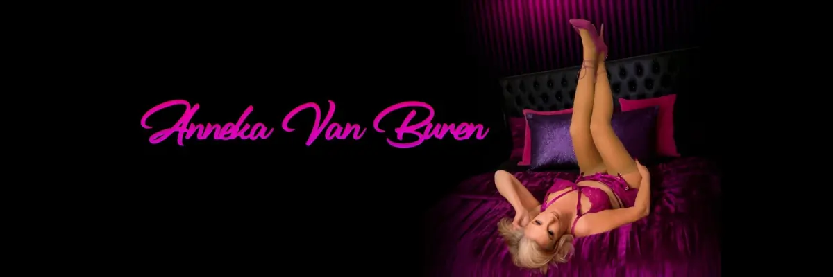AVB-GilfGoddess VIP - Top 1% 🏆 header