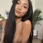 Avery Black avatar