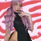 𝐀𝐯𝐞𝐫𝐲 𝐌𝐢𝐚🔞#𝟏 𝐂𝐨𝐬𝐩𝐥𝐚𝐲 𝗲𝗴𝗶𝗿𝗹 🎮😈 FREE PAGE avatar