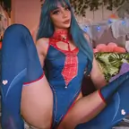 𝐀𝐯𝐞𝐫𝐲 𝐌𝐢𝐚🔞#𝟏 𝐂𝐨𝐬𝐩𝐥𝐚𝐲 𝗲𝗴𝗶𝗿𝗹 𝐨𝐧 𝐎𝐧𝐥𝐲𝐟𝐚𝐧𝐬🎮😈 avatar