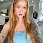 Avery Skye avatar