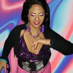 Avital bensimon avatar