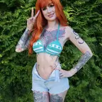 Your secret GF 👽 avatar