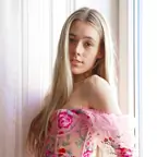 Avva Ballerina avatar