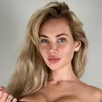 Joanna Rise avatar