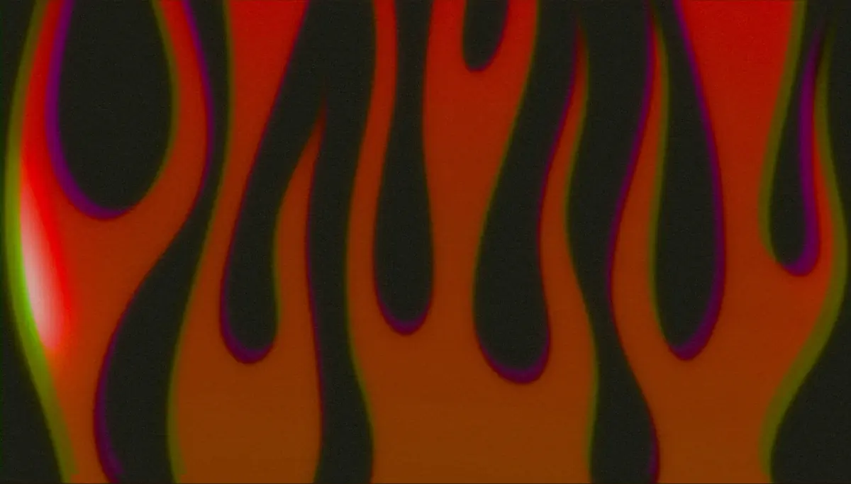 awlivv cover