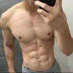 健太郎 avatar