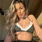 Ayana Sin🍓 avatar