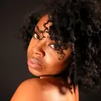 ayannamars avatar