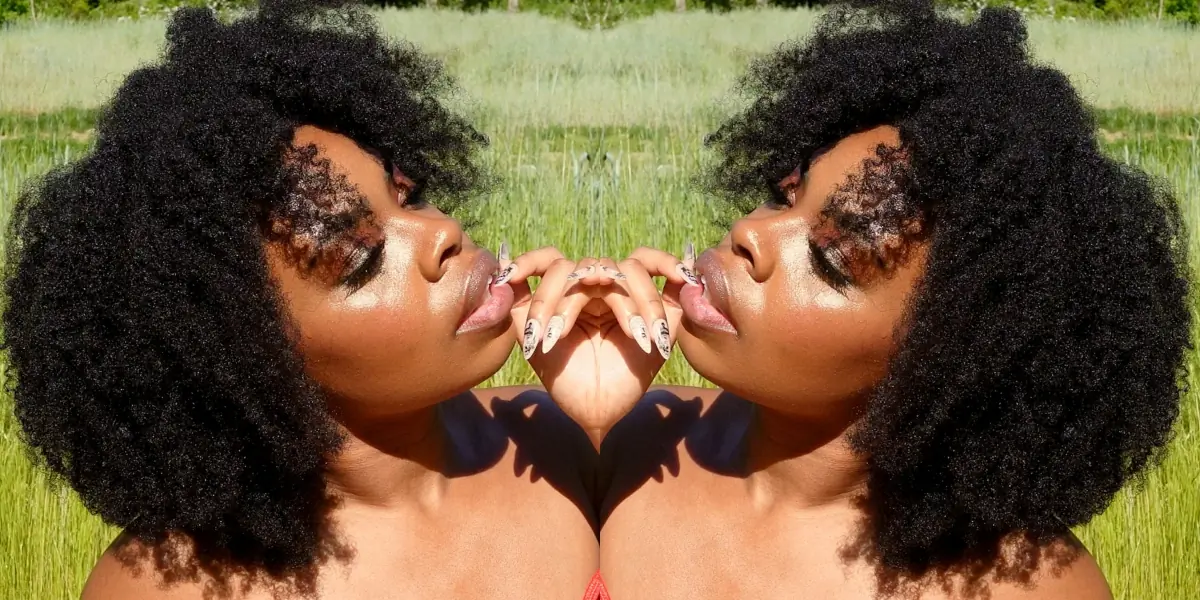 ayannamars header